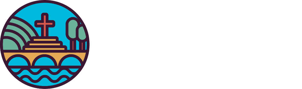 Masham Primary School